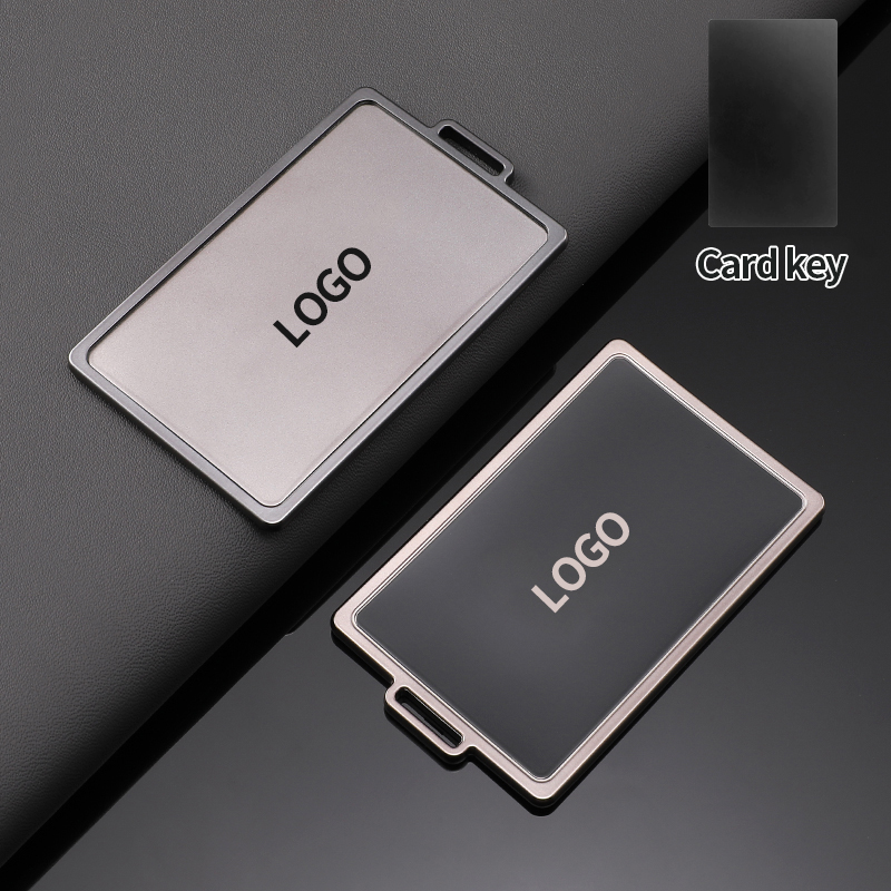 Tipo A - Color de arma