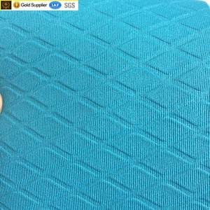 Usine Néoprène Feuille Peau De Requin En Relief <span class=keywords><strong>Tissu</strong></span> SBR Combinaison Néoprène <span class=keywords><strong>Tissu</strong></span> 100 Feuilles Noir <span class=keywords><strong>Blanc</strong></span> Beige 1 ~ 10mm - Product Image 6