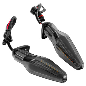 Resistencias para Intermitentes LED para KTM Duke/Adventure 790/890/1190 Adventure R 1290 Super, Sistemas de Iluminación para Motocicletas - Product Image 6