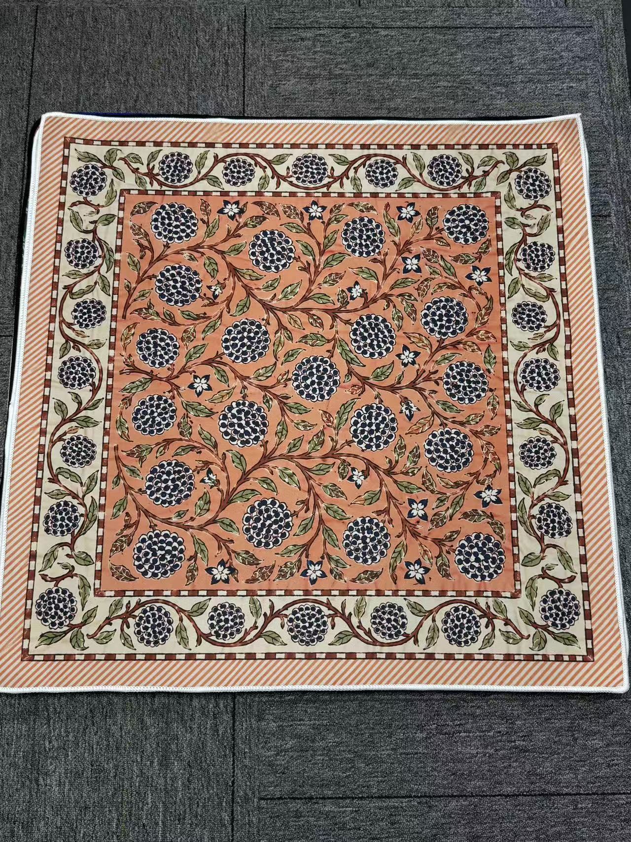 Multi-color3