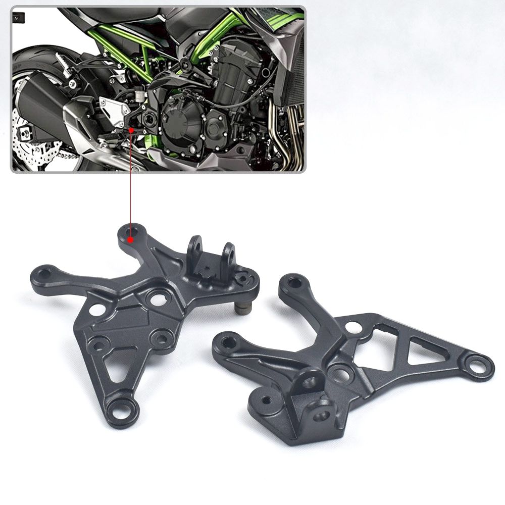 【モニカ】　キワダ WiseFab - Mitsubishi EVO 7 8 9 Front Suspension Drop Knuckle