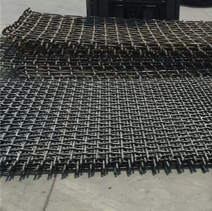 מחיר נמוך צחור רשת רשת רשת רשת מסע צלב רשת מסע צלב - Product Image 6