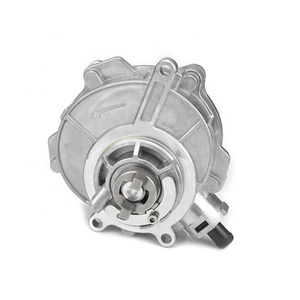 724807270เบรคBoosterปั๊มสูญญากาศสำหรับ<span class=keywords><strong>Audi</strong></span> A4 Q5 <span class=keywords><strong>Q7</strong></span> 3.0TSI 06E145100R 06E145100M 06E145100Kคุณภาพสูง - Product Image 1