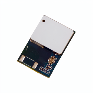 Modules et modems émetteurs-récepteurs RF originaux BT860-ST - Product Image 1