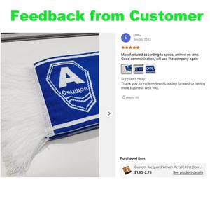 فاخر لنادي الجاكار لكرة القدم للكبار من الرجال ، مصمم مخصص مطبوع محبوك ، طقم للرجال - Product Image 2