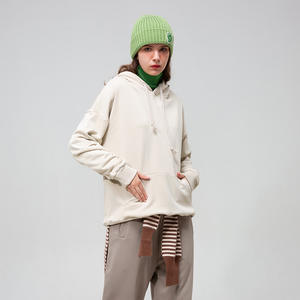 Sweat-shirts à capuche de qualité supérieure avec impression puff, logo Spiderring, sweat-shirts à capuche décontractés Y2K pour hommes - Product Image 3