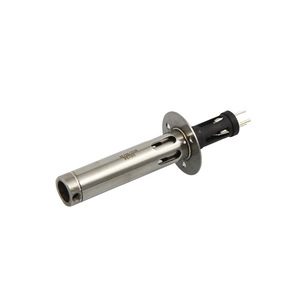 Núcleo de Calentamiento Rápido para Estación de Soldadura, Pieza de Repuesto de 0.5M 1.2M para 206D 303D 3202 713 TS1100 TS2200 - Product Image 2