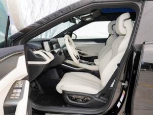 比亚迪宋L 2024四驱高配版车 - Product Image 5