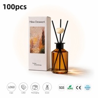 Diffuseur de parfum frais pour dortoir universitaire, appartement, petite pièce, étudiants, huile essentielle naturelle, parfum d'ambiance, décoration