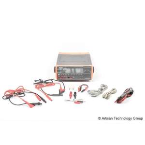 มัลติมิเตอร์แท้ <span class=keywords><strong>TENMA</strong></span> 72-1020 ของแท้จากโรงงาน - Product Image 1