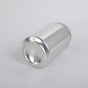 ビール缶250ml 330ml 500ml色カスタマイズされた飲み物印刷アルミニウム飲料 - Product Image 6