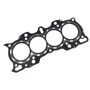 Junta de Culata Acura Integra 4 Cilindros 12251-PR4-004 Para Motores 1990-1995 - Product Image 2