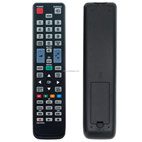 Control remoto AA59-00465A para televisor Samsung LE32B554 LE37B550 UE37D5000PW UE40D5000PW