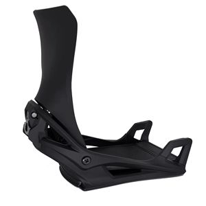 Fixations de ski à dégagement rapide, OEM ODM, fixation à encliquetage, fabricant, prix de gros personnalisé, planche à neige, snowboard - Product Image 2