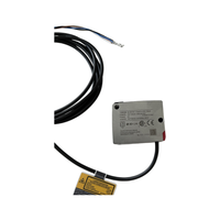 Capteur laser KEYENCE LR-TB5000 LR-TB5000C LR-TB2000C LR-TB5000CL, distance de détection de 5 m, utilisé pour la surveillance des chutes, en stock
