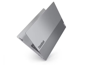 <span class=keywords><strong>ThinkBook</strong></span> 16 2025 AI+ หน้าจอขนาดใหญ่ 16 นิ้ว แล็ปท็อปสำหรับนักเรียน เล่นเกม ธุรกิจ รุ่น 00CD F5-220H หน่วยความจำ 16G ความจุ 1TB - Product Image 1