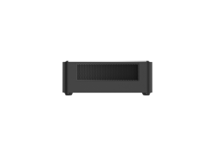 Fabricación Mini PC 13th Gen Core 5,4 (14 núcleos/20 hilos, hasta GHz) 2 * HD Dp Computadora de oficina de escritorio - Product Image 3