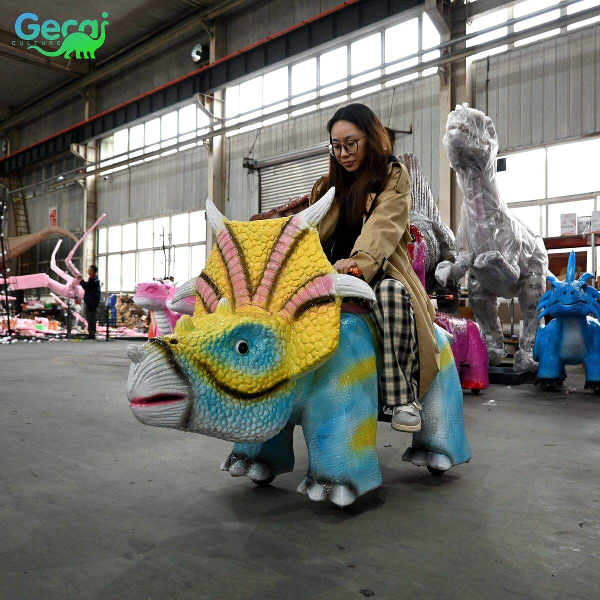 เช่นรูปภาพหรือกำหนดเอง