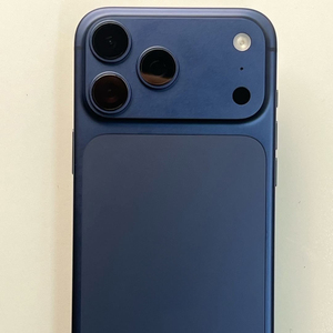 Téléphone 2025 17ProMax 100% Original Débloqué 5G LTE <span class=keywords><strong>Smartphone</strong></span> 108MP 144Hz 6.9" OLED 256GB/512GB/1TB - Product Image 6