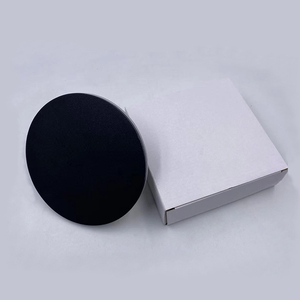 Lampada da <span class=keywords><strong>parete</strong></span> a <span class=keywords><strong>led</strong></span> nordica a forma quadrata di forma rotonda da 18W impermeabile per interni ed esterni a <span class=keywords><strong>parete</strong></span> - Product Image 5