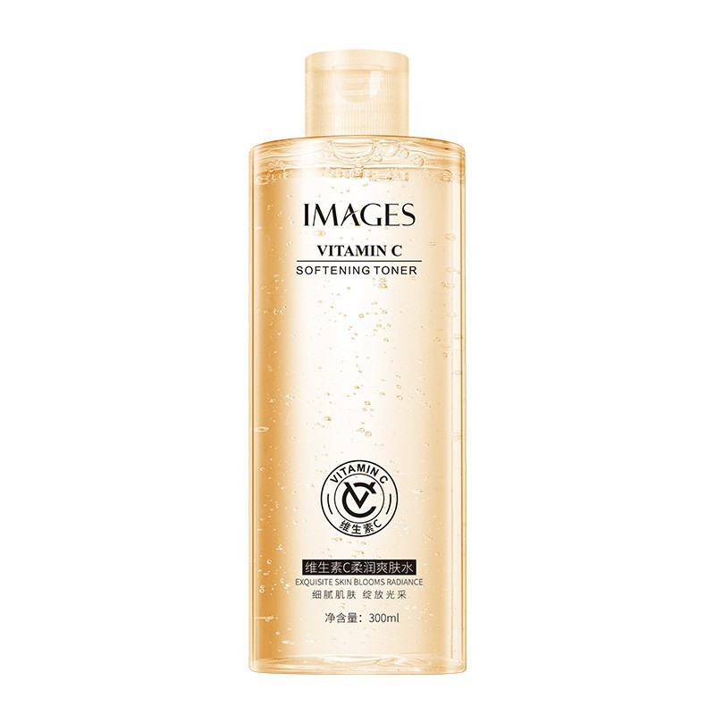 Eau de vitamine C 300ml