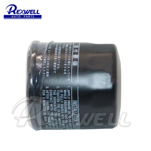 อะไหล่รถยนต์ขายส่งจากโรงงาน OEM 90915-YZZE1 90915-YZZN2 กรองน้ำมันเครื่องแท้สำหรับรถยนต์โตโยต้า แคมรี่ โคโรลล่า อัลติส อุปกรณ์ตกแต่งรถยนต์ - Product Image 2