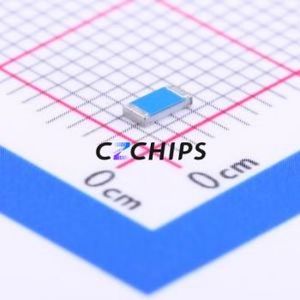 S1206-SD-2.0A One-Time Fuse 1206 Fuse ( Type: SMD Fuse )( Rated Current: 2A )( Rated Voltage: 63V )( Operating Temperature: ) - Product Image 2