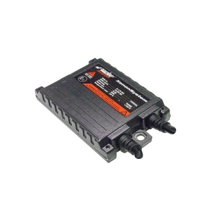 Prodotto Ballast Slim Canbus - Product Image 1