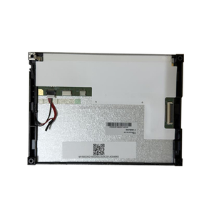G057QAN01.2 Módulo de Pantalla LCD TFT Original Nuevo para Dispositivos de Visualización Integrados - Product Image 1