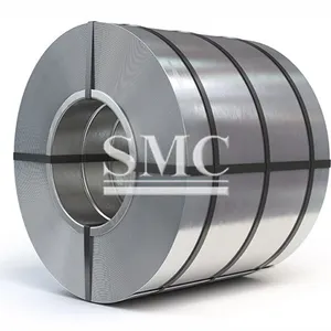 cold rolled steel coil in sheet manufacture supplier