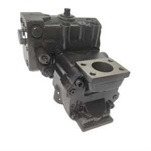 AT180926 เครื่องยนต์ JISION รุ่น 98309356 สำหรับรถแบคโฮล 410E/410G คุณภาพสูง พร้อมวิดีโอตรวจสอบ รับประกัน 90 วัน - Product Image 5