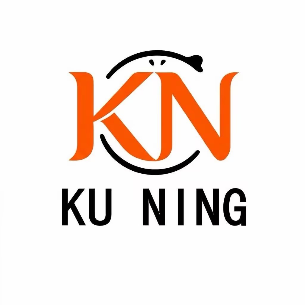Yongkang Ku Ning Leisure Products Co., Ltd. logo