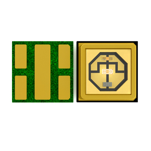 Professional UV LED Water &amp; Air Purification System with Deep Curing UVB &amp; <strong>UVC</strong> Lamps - Product Image 6