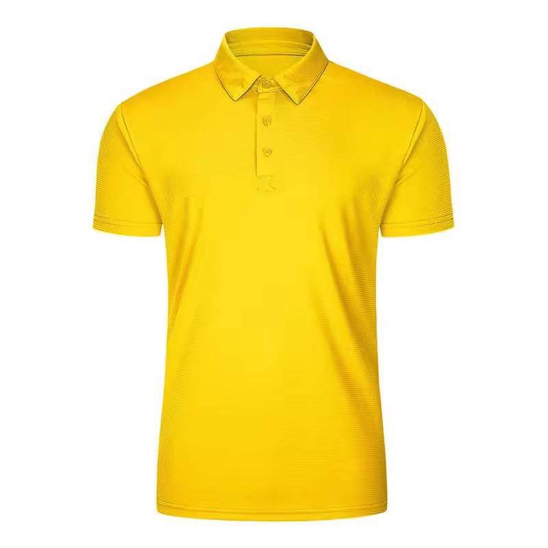 Amarillo