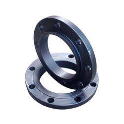 China Factory ISO 7005-1 <b>Flange</b>, International Standard, Global Project Compliance - Product Image 4