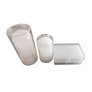 Bloque <span class=keywords><strong>de</strong></span> <span class=keywords><strong>alumbre</strong></span> <span class=keywords><strong>de</strong></span> 120g, piedra antitranspirante, <span class=keywords><strong>desodorante</strong></span> <span class=keywords><strong>de</strong></span> cristal <span class=keywords><strong>de</strong></span> potasio, <span class=keywords><strong>sal</strong></span> Mineral Natural, axila para hombre y mujer - Product Image 4