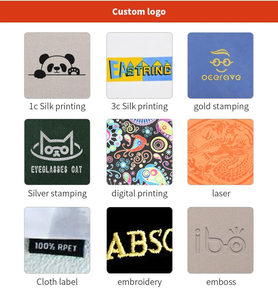 Vente chaude OEM 15x15cm Chiffon de nettoyage pour objectif en microfibre de qualité supérieure, motif chat mignon, vente en gros, logo personnalisé pour <span class=keywords><strong>lunettes</strong></span>, téléphone, appareil photo, <span class=keywords><strong>écran</strong></span> - Product Image 5