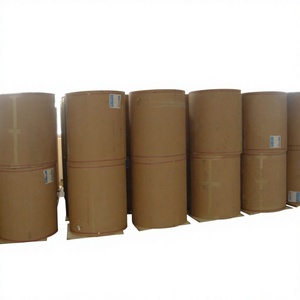 250g 300g 350g 400g C1S C2S Art Board/art Card/cardboard <b>Silk</b> Paper,Papel Couche - Product Image 1