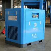 Compresseur industriel pour climatiseur, membrane, 100cfm, 12v, 100l, 10bar, nouveau design cygne, jialle, lehua matsubara