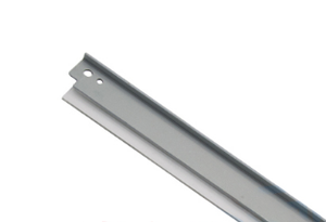 Cuchilla de Limpieza Compatible para Tambor de Toshiba 2518A 2008A 2508A 3008A 3508A 3518A 4508A 4518A 5008A 5018A - Product Image 4