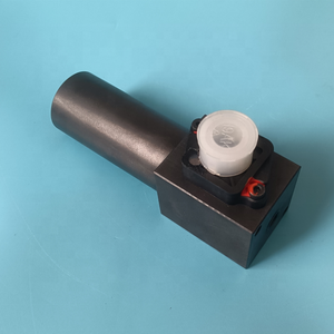 Interruptor Electrohidráulico Serie PSB PSB040AF1A5 - Product Image 5