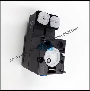 SM102 speedmaster máy in phụ tùng JMEBH-4/<span class=keywords><strong>2</strong></span>-qs-6-sa m2.184.1131 m2.184.1131/05 cho máy móc của thể loại này - Product Image 6