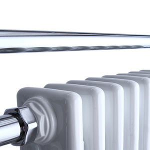 <span class=keywords><strong>Radiateur</strong></span> de chauffage à eau écoénergétique avec structure <span class=keywords><strong>en</strong></span> acier, <span class=keywords><strong>pour</strong></span> système de chauffage domestique - Product Image 5