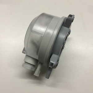 สวิตช์ดิฟเฟอเรนเชียลปรับได้ รุ่น ADPS-03-2-N ลดราคาพิเศษ - Product Image 5