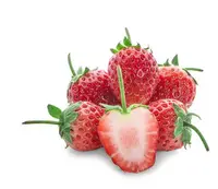 (Food Additive Products) Competitive Crazy Selling Sweet Strawberry Flavor For Water