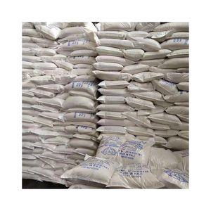 Fabricant <span class=keywords><strong>de</strong></span> Poudre <span class=keywords><strong>De</strong></span> <span class=keywords><strong>Chlorure</strong></span> <span class=keywords><strong>De</strong></span> <span class=keywords><strong>Magnésium</strong></span> <span class=keywords><strong>Hexahydraté</strong></span> <span class=keywords><strong>De</strong></span> <span class=keywords><strong>Chlorure</strong></span> <span class=keywords><strong>De</strong></span> <span class=keywords><strong>Magnésium</strong></span> 46% Poudre blanche Mgcl2.6h2o - Product Image 2