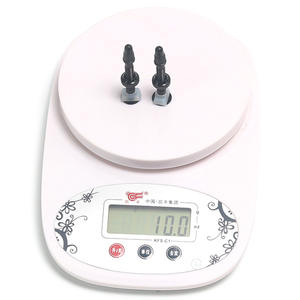 Valve à vide en alliage d'aluminium 40-60 mm pour vélo de route et VTT, rallonge de valve française tubeless avec options de couleur - Product Image 2