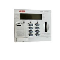 Modul CPU PLC PM783F 3BDH000364R0002