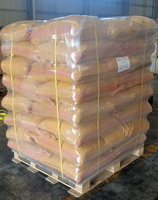 CAS 66071-94-1 Liqueur de maïs en stock