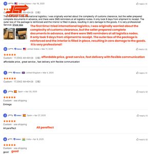 DP FBA Service DHL UPS FedEx <span class=keywords><strong>Ali</strong></span> <span class=keywords><strong>Express</strong></span> shipping Agent เรือขนส่งทางอากาศทะเลจีนไปยังสหรัฐอเมริกาเนเธอร์แลนด์โมร็อกโกอินเดีย - Product Image 4